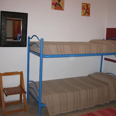 Soleesale Appartamenti E Camere Per Vacanza Pula Oda fotoğraf