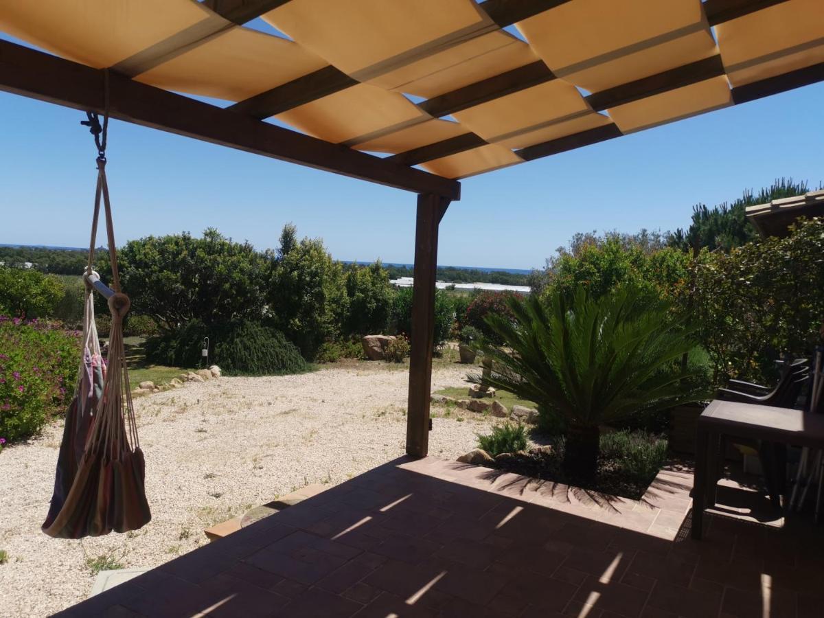 Soleesale Appartamenti E Camere Per Vacanza Pula Dış mekan fotoğraf