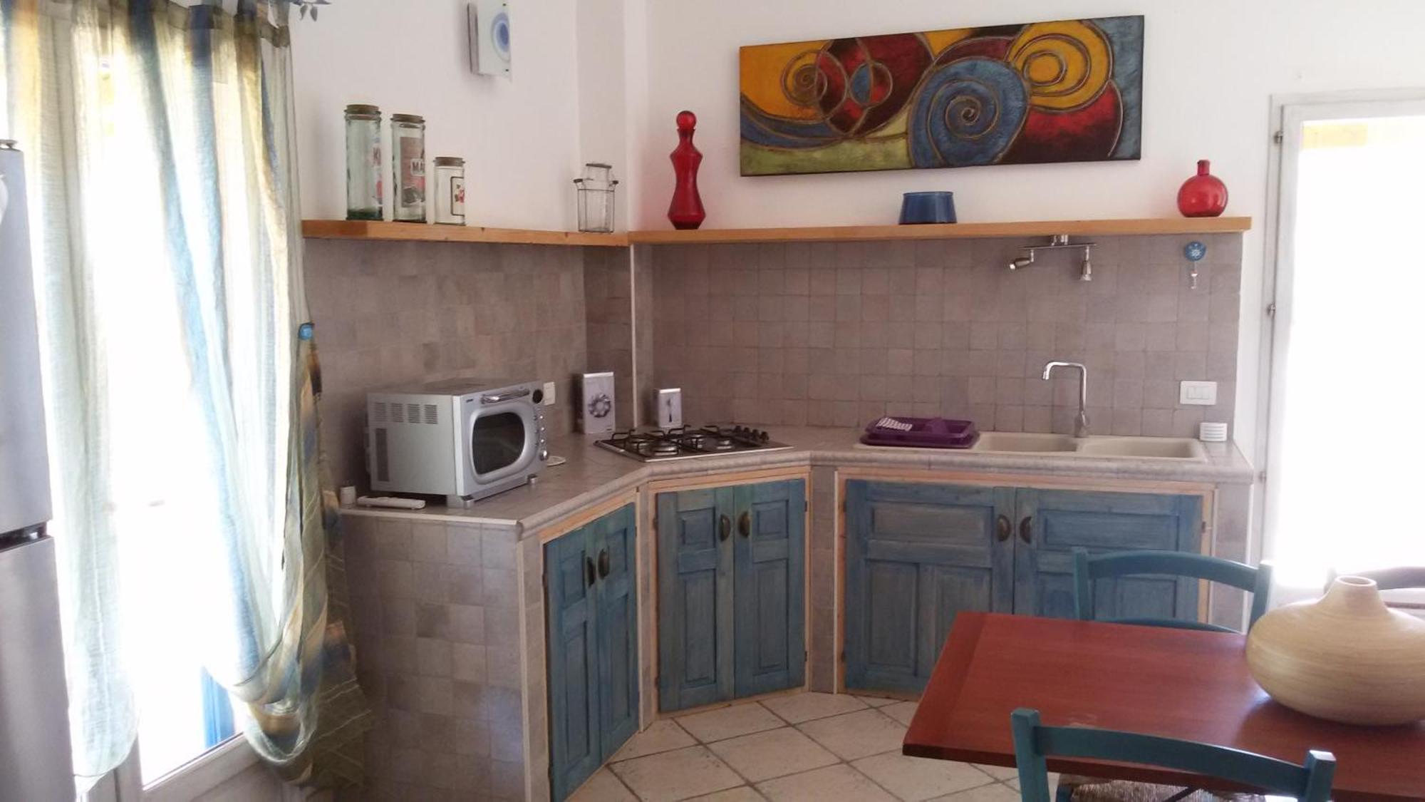 Soleesale Appartamenti E Camere Per Vacanza Pula Oda fotoğraf