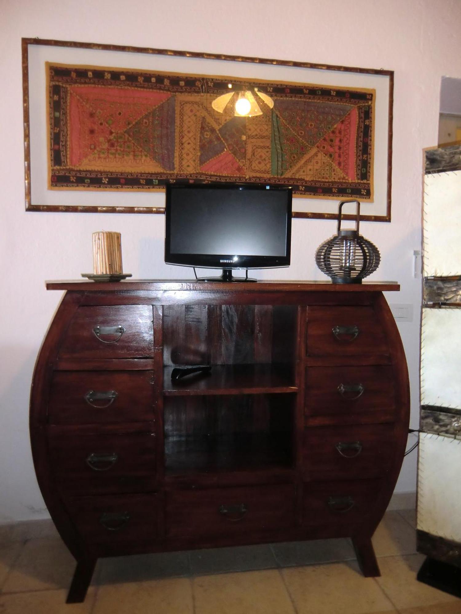 Soleesale Appartamenti E Camere Per Vacanza Pula Oda fotoğraf