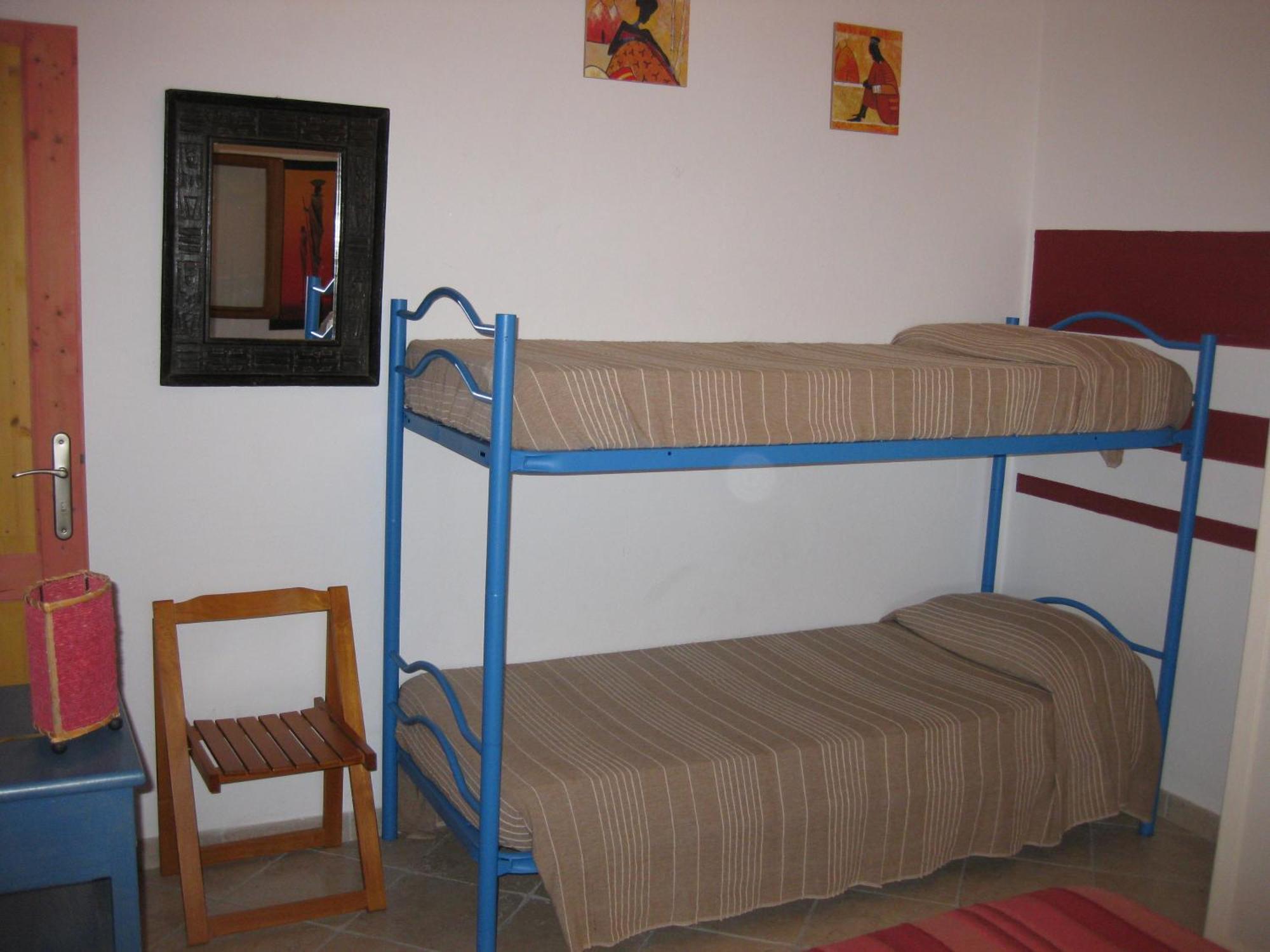 Soleesale Appartamenti E Camere Per Vacanza Pula Oda fotoğraf