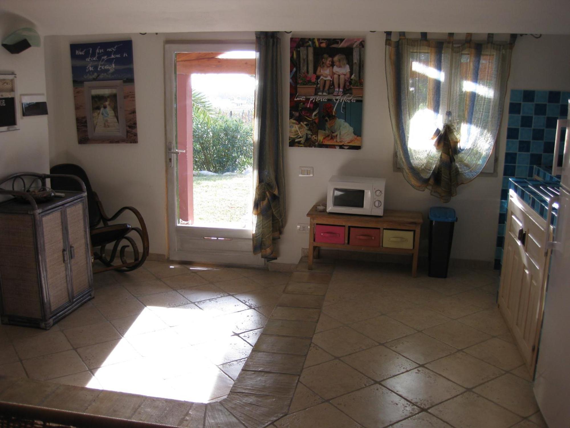 Soleesale Appartamenti E Camere Per Vacanza Pula Oda fotoğraf