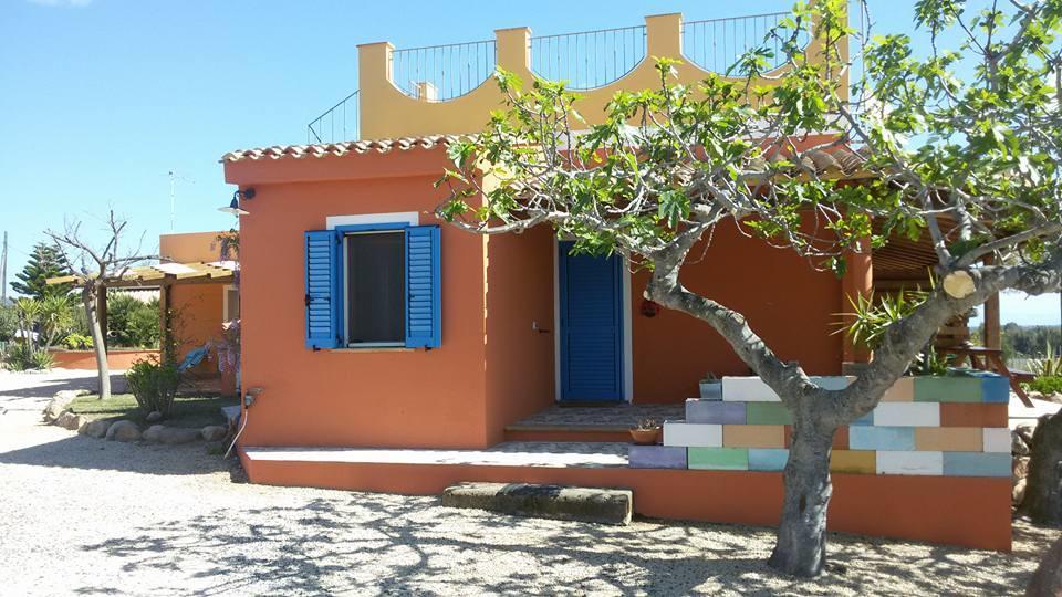 Soleesale Appartamenti E Camere Per Vacanza Pula Dış mekan fotoğraf