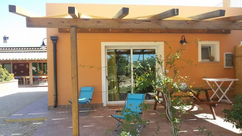 Soleesale Appartamenti E Camere Per Vacanza Pula Dış mekan fotoğraf
