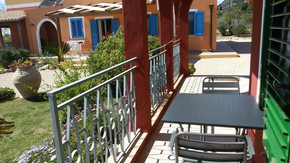 Soleesale Appartamenti E Camere Per Vacanza Pula Dış mekan fotoğraf