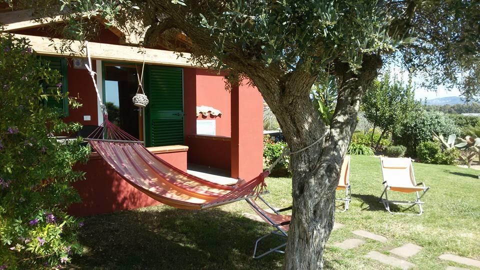 Soleesale Appartamenti E Camere Per Vacanza Pula Dış mekan fotoğraf