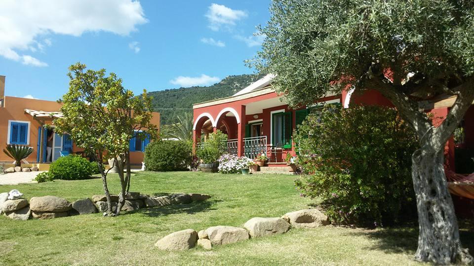 Soleesale Appartamenti E Camere Per Vacanza Pula Dış mekan fotoğraf