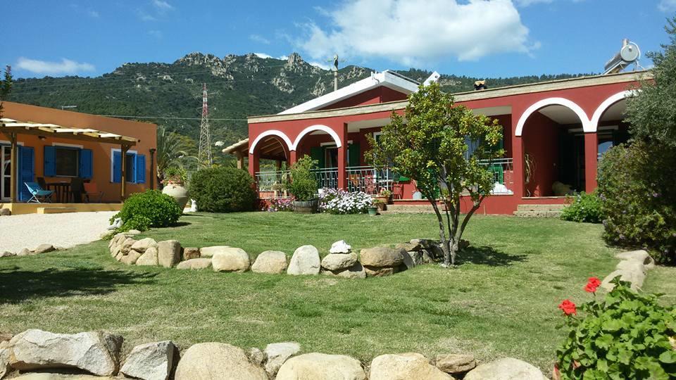Soleesale Appartamenti E Camere Per Vacanza Pula Dış mekan fotoğraf