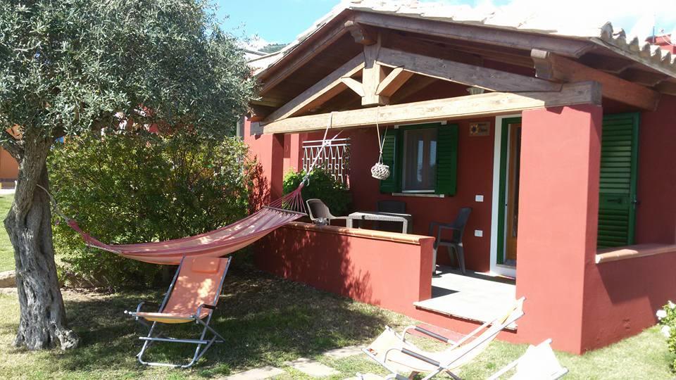 Soleesale Appartamenti E Camere Per Vacanza Pula Dış mekan fotoğraf