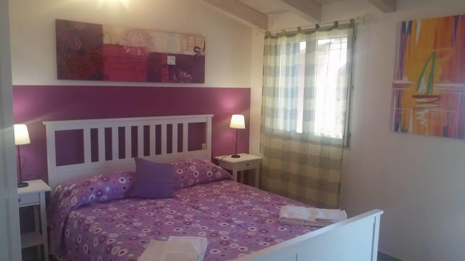 Soleesale Appartamenti E Camere Per Vacanza Pula Dış mekan fotoğraf