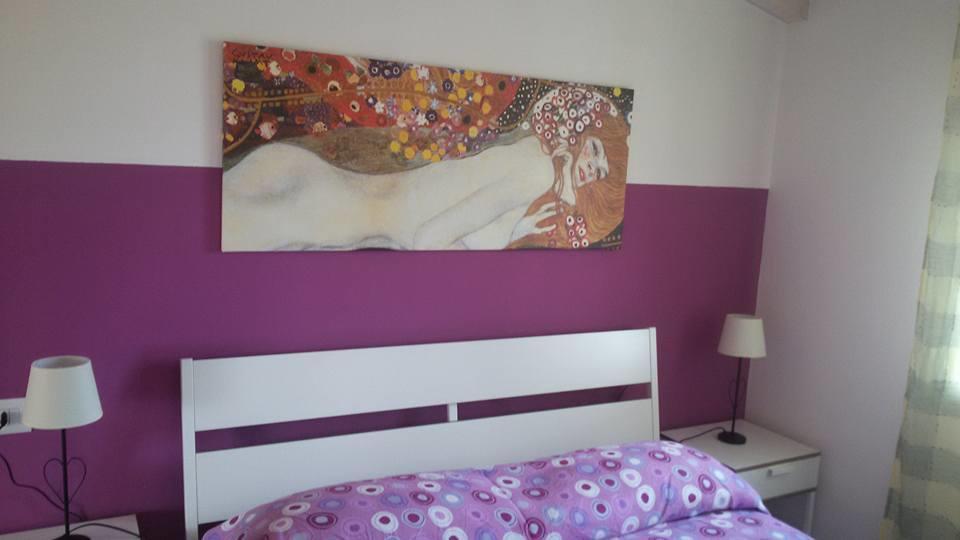 Soleesale Appartamenti E Camere Per Vacanza Pula Dış mekan fotoğraf