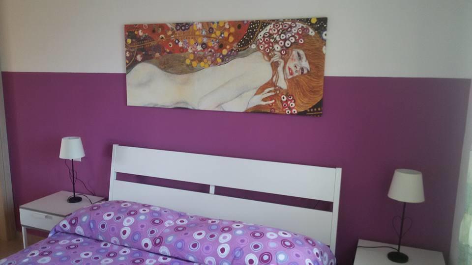 Soleesale Appartamenti E Camere Per Vacanza Pula Dış mekan fotoğraf