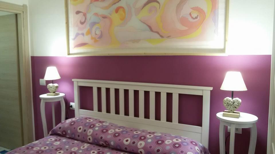 Soleesale Appartamenti E Camere Per Vacanza Pula Dış mekan fotoğraf
