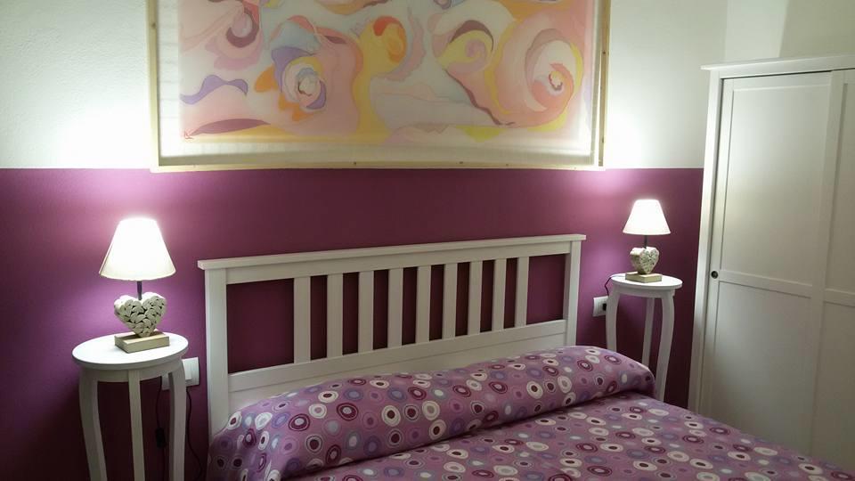 Soleesale Appartamenti E Camere Per Vacanza Pula Dış mekan fotoğraf