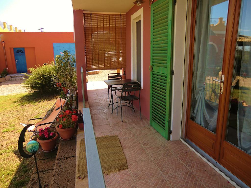 Soleesale Appartamenti E Camere Per Vacanza Pula Dış mekan fotoğraf